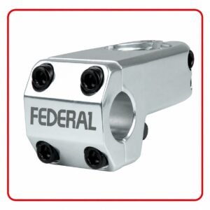 Caña Federal Element