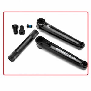 Bielas Kink Brace