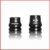 15mm