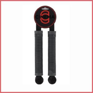 Grips Cinema Focus