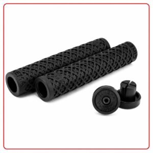 Grips Cinema Interlace
