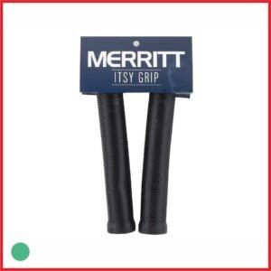 Grips Merrit Itsy