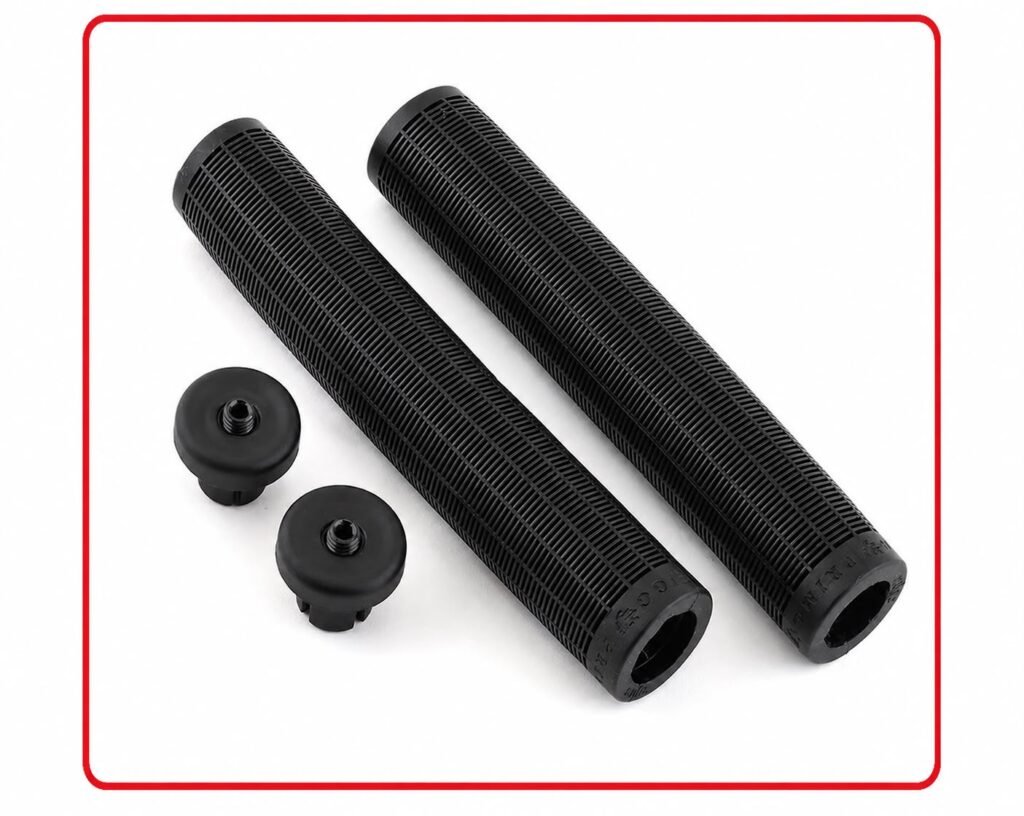 Grips Primo Griffin