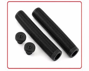 Grips Primo Griffin
