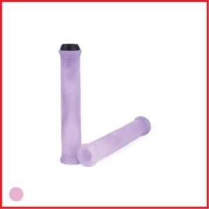Grips Shadow Spicy