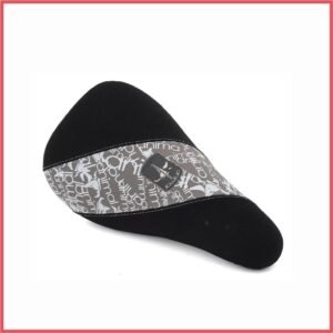 Silla Animal Cush