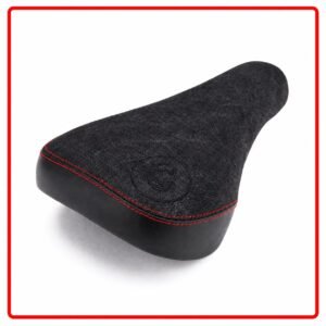 Silla Cinema Waxed