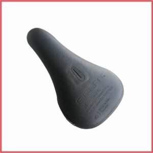 Silla Eclat Bios