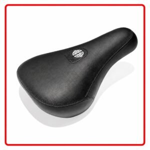 Silla Fate