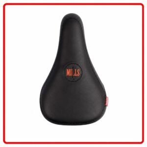 Silla Fiend Mills