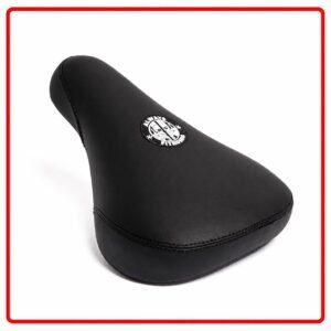 Silla Fiend Reynolds V2