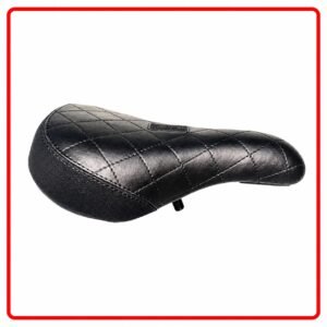 Silla Fitbike Bartool