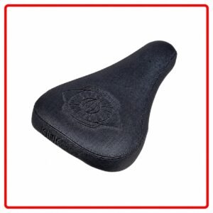 Silla Kink Global Stealth