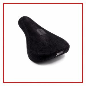 Silla Primo Biscuit