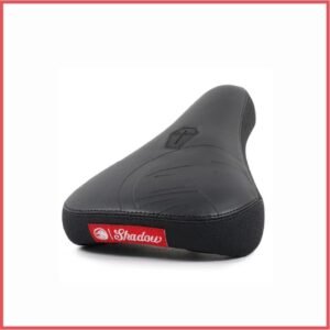 Silla Shadow Crow