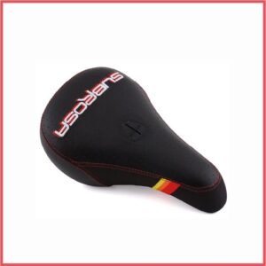 Silla Subrosa All Terrain
