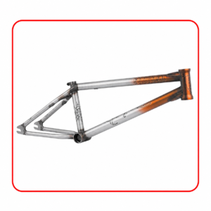 Marco Subrosa Rose