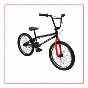 Bicicleta Profit Oxnard