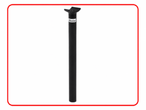 Poste pivotal Shadow